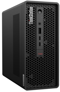 Workstation Lenovo ThinkStation P360 Ultra