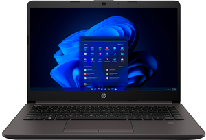 HP 240 G9 i5 8/256GB Notebook