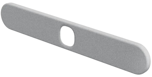 Logitech Rally Bar Huddle Fabric Cover