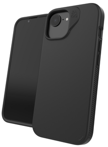 ZAGG Milan Snap iPhone 16e/15/14/13 Case