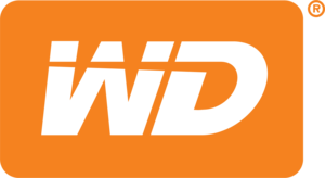 DD NAS 8 To WD Red Plus