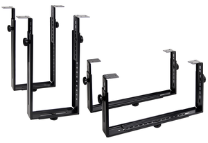 Dataflex Viewgo PC Holder