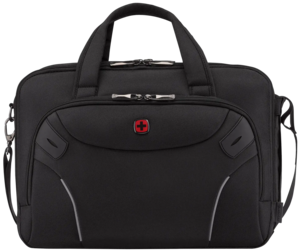 Wenger Cosmic Briefcase 14"-16"