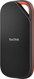 【新品未開封】 SanDisk 4TB SDSSDE82-4T00-GH25 Buy SanDisk Extreme PRO USB4 4TB SSD (SDSSDE82-4T00-G25)