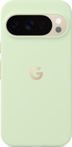 Google Pixel 10/ 10 Pro Case jade
