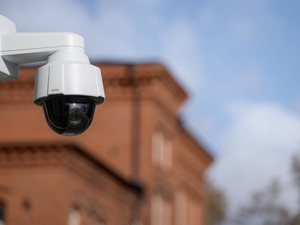 Buy AXIS P5655-E PTZ Dome Network Camera (01681-001)