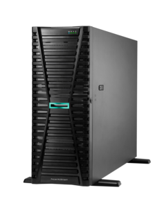 Server HPE ProLiant ML350 Gen11