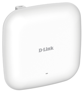 D-Link DAP-X2810 AX1800 hozzáférési pont