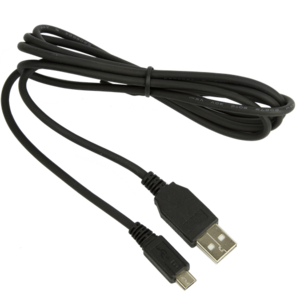 Jabra Link Micro USB-Anschlusskabel