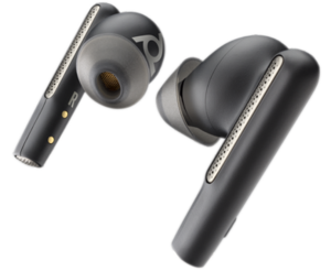 Poly Voyager Free 60+ USB-C Earbuds (7Y8G4AA) kaufen