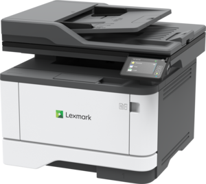 Lexmark MX431adn MFP