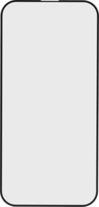 Vetro protezione Extreme iPhone 17 Pro