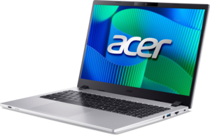 Acer TravelMate P215 U5 32GB/1TB