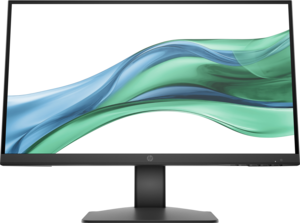 HP Series 3 Pro Monitor