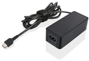 Lenovo 45 W USB-C Standard Netzteil