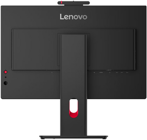 Buy Lenovo ThinkVision T24-40 Monitor (64A4MATXEU)