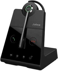 Jabra Engage Headsets