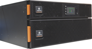 Vertiv Liebert GXT5 UPS 10kVA 230V