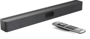 Yealink A50-010 MeetingBar