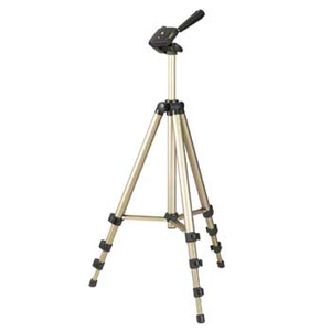 Hama Star 700 EF Digital Tripod