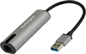 Adaptateur USB 3.0 - 2,5 GigabitEthernet