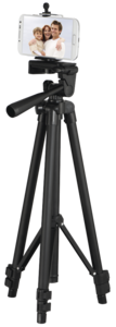 Hama Star Smartphone Tripod