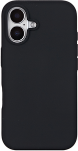 ARTICONA iPhone 16 mágneses szilikontok