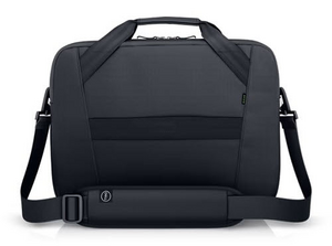 Aktovka Dell EcoLoop CC5624S 39,6 cm