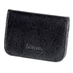 Hama Universal Memory Card Case