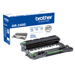 BROTHER L3730CDN FUSER UNIT REPLACEMENT 