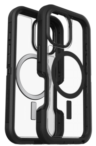 Funda OtterBox Defender XT iPhone 16
