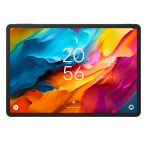 TCL NXTPAPER 14 8/256GB Tablet Grey