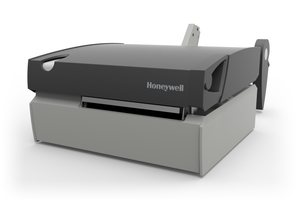 Impressora Honeywell Nova 4 TT 203ppp