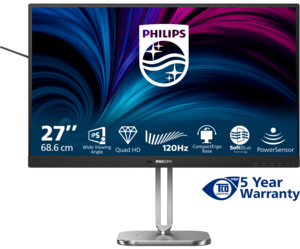 Philips 27B2N4500 Monitor