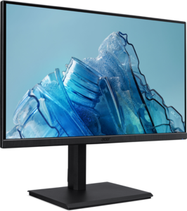 Acer Vero CB271Ubmiprux Monitor