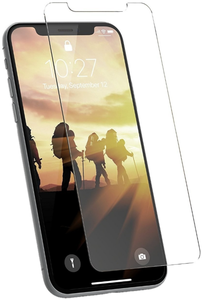 Buy Apple iPhone 11 64GB Black (MHDA3ZD/A)