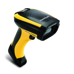 Datalogic PowerScan 9500 skaner kodów kreskowych