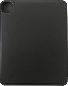 ARTICONA iPad Pro 12.9 (2021/2022) Case