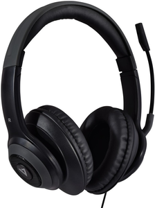 Headset V7 Over-Ear Premium