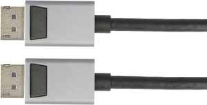 ARTICONA DisplayPort Cable 1.5m