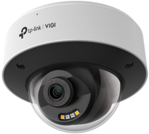 TP-LINK InSight S285 8MP Network Camera