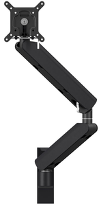 Vogel's MOMO + 4136 Wall Mount