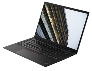 Lenovo ThinkPad X1 Carbon G9 i5 8/256GB