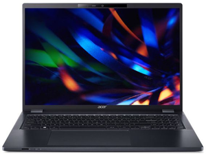 Acer TravelMate P416 i5 16/512GB RTX2050