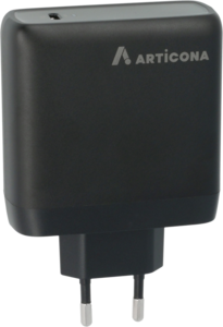 ARTICONA 100W USB-C Charger