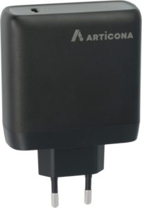 ARTICONA 100W USB-C Charger