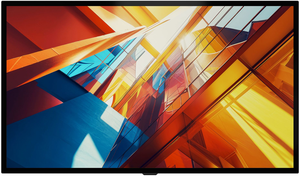 Kindermann TD-40xx Touch Displays
