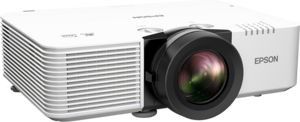 Epson EB-L790SU Short-throw Projector