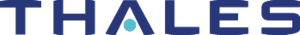 Thales Shortage Delivery Fee - Reader