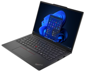 Lenovo ThinkPad E14 G6 R7 16/512GB